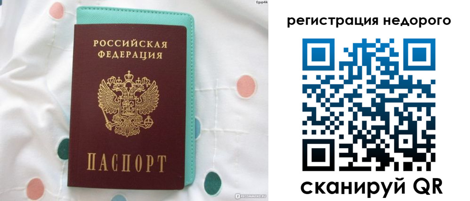 прописка для школы в Королёве